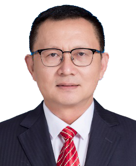 馬 飛